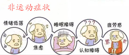 ɭ֪Щ