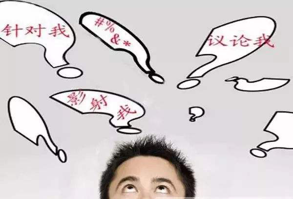 ɭ֪Щ
