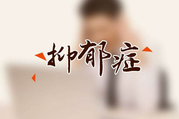 Yx҂жh(yun)