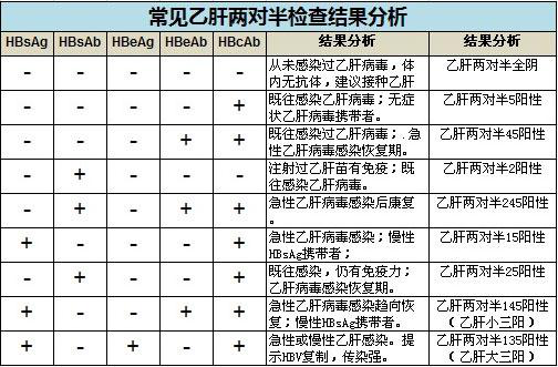 Ǖ(hu)ȾҸΆ