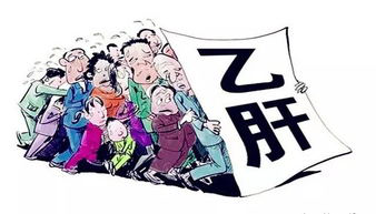 Ǖ(hu)ȾҸΆ