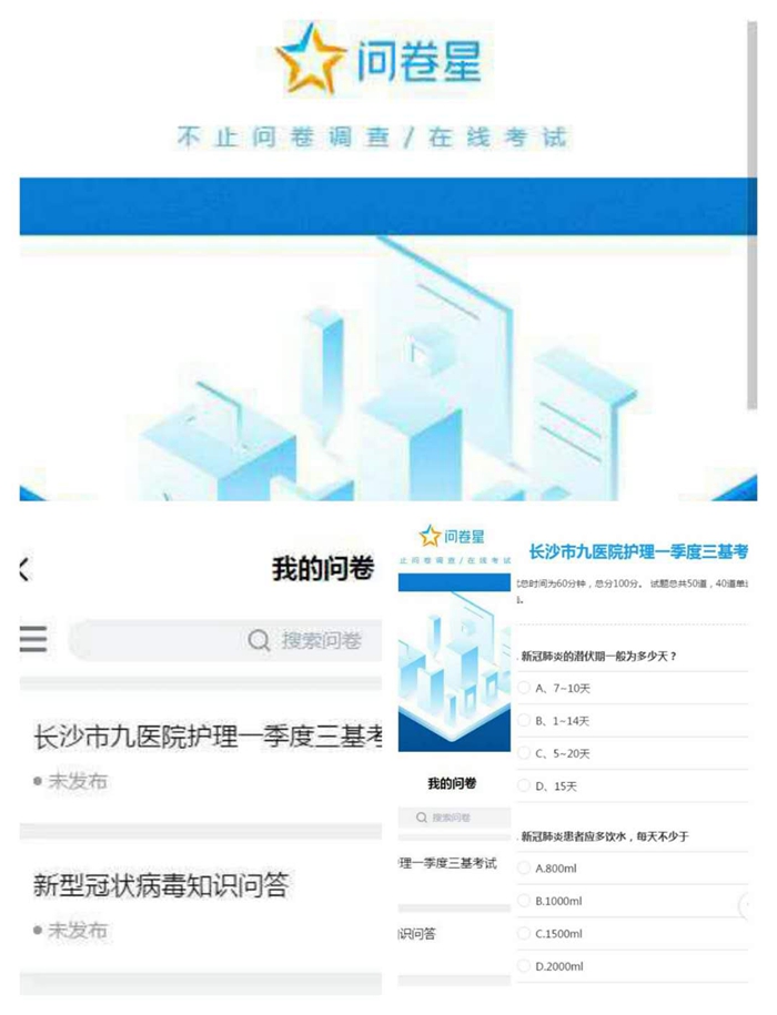 鱣ȫo턓(chung)Є