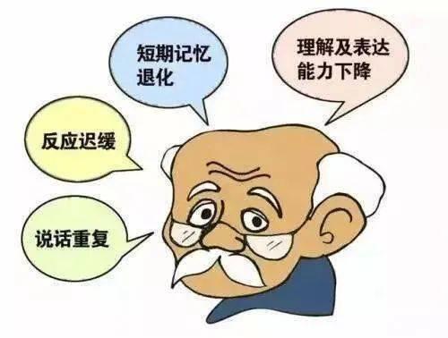 ƌW(xu)挦V׌Ϧꖸ!