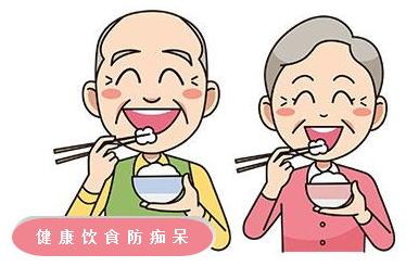ƌW(xu)挦V׌Ϧꖸ!
