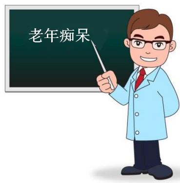 ƌW(xu)挦V׌Ϧꖸ!