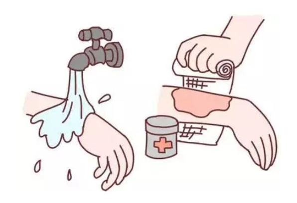 @Щμ