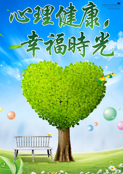 羫l(wi)աP(gun)עİδ(li)