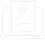 񼲲֪R(sh)