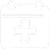 񼲲֪R(sh)
